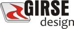 Girse-Design