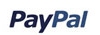 bequem zahlen mit Paypal-Treuhandservice