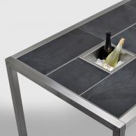 Magic Table Schiefer matt - Girse-Design Multifunktionstisch
verschiedene Grössen
Preis ab: 3.599,00 €