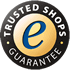Trusted Shops zertifiziert - Das Siegel mit der Geld-Zurück-Garantie