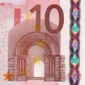Rabatt-Gutschein 10,00 Euro