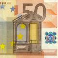 Rabatt-Gutschein 50,00 Euro