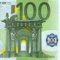 Rabatt-Gutschein 100,00 Euro