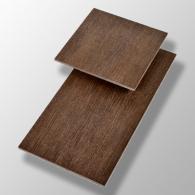 Fliese Feinsteinzeug in Holz-Optik - Zubehör für Girse-Design Magic-Table
verschiedene Grössen
Preis ab: 49,50 €