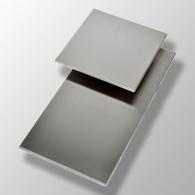 Fliese Edelstahl - Zubehör für Girse-Design Magic-Table
verschiedene Grössen
Preis ab: 59,50 €