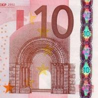 Rabatt-Gutschein 10,00 Euro
Artikel ist im Angebot
alter Preis: 10,00 €
Ang.-Preis: 9,00 €